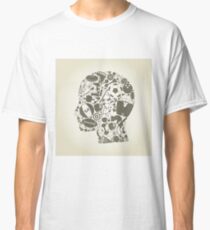 Head sports Classic T-Shirt