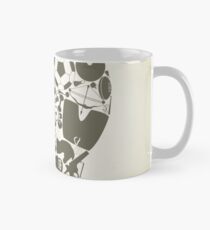 Head sports Mug
