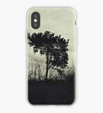 Landscape iPhone Case