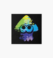 Inkling Art Board