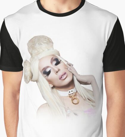 rupaul merchandise amazon