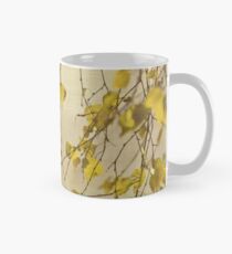 Transformation Mug