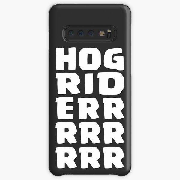 Harley Davidson bling gemz decal cell phone motor cycle bike hog bar sticker