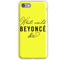 Beyonce: iPhone Cases & Skins for 7/7 Plus, SE, 6S/6S Plus, 6/6 Plus ...