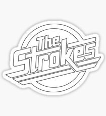 The Strokes: Gifts & Merchandise | Redbubble