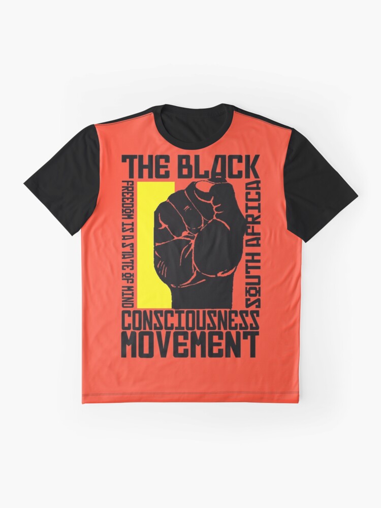 normal consciousness t shirt