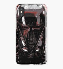 Death Troop iPhone Case/Skin