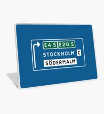 laptop skins sverige