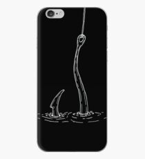 Hooked iPhone Case