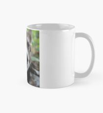 A Matchy Smile! Mug
