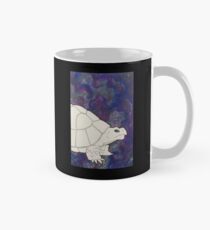 Stetig Tasse (Standard)
