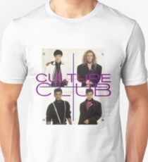 From Luxury to Heartache Unisex T-Shirt
