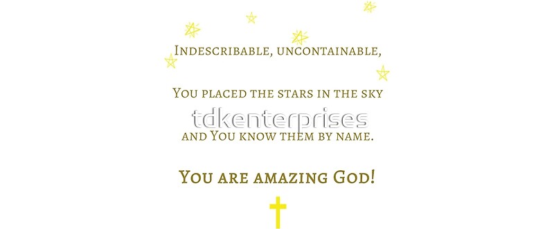 christian-products-you-are-amazing-god-inspired-by-chris-tomlin-s