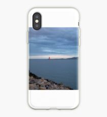 Dublin Bay iPhone Case