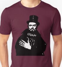 Sarg Joe Slim Fit T-Shirt