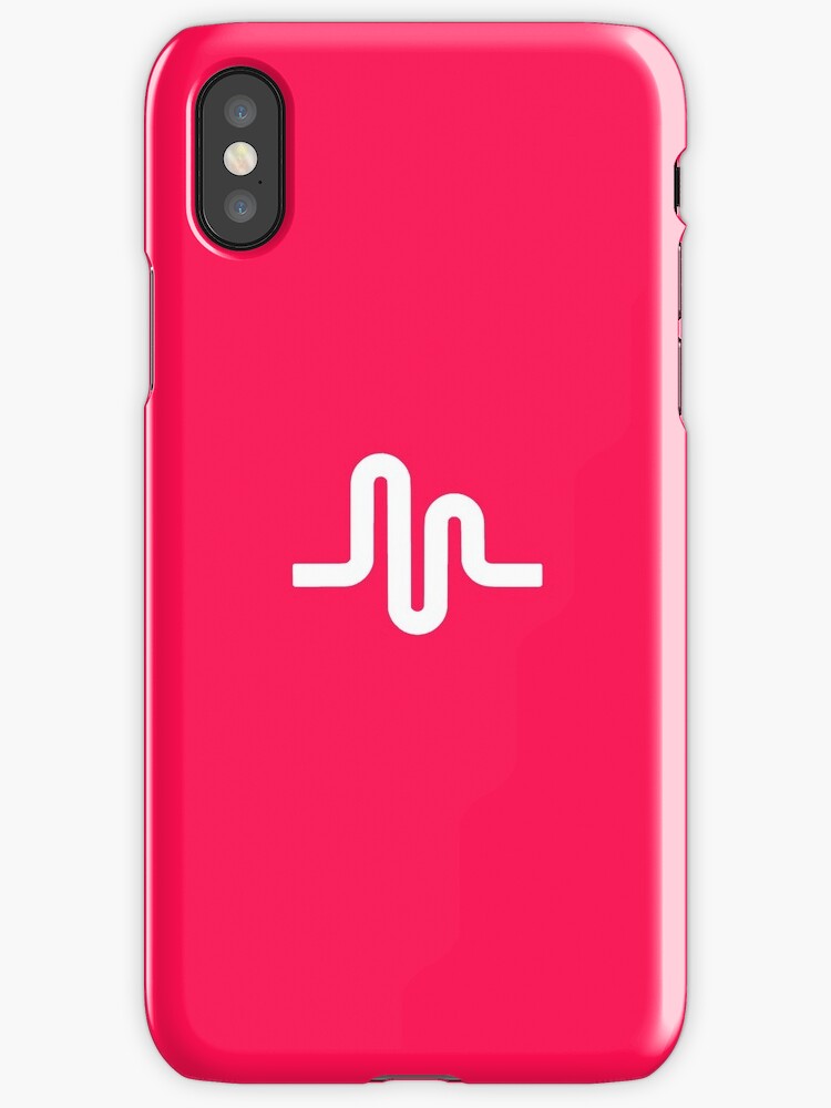 coque iphone 6 musically coque iphone 6 musically