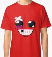The Skinless Boy Classic T-Shirt