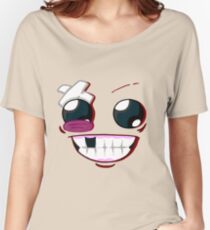 The Skinless Boy Women's Relaxed Fit T-Shirt