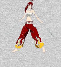 Red Head Kids Babies Clothes Redbubble
