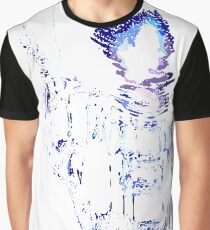 xenomorph Graphic T-Shirt