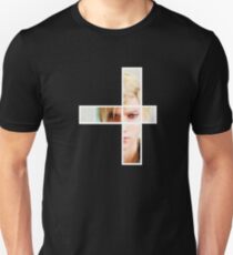 Prompto FFXV Unisex T-Shirt