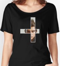 Ignis FFXV Women's Relaxed Fit T-Shirt