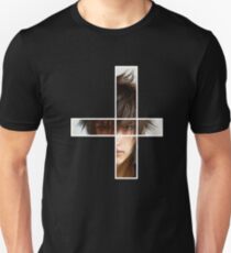 Noctis FFXV Unisex T-Shirt