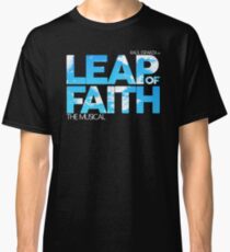 Rise Up Classic T-Shirt