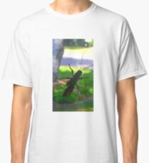 Don't Bug Me Classic T-Shirt