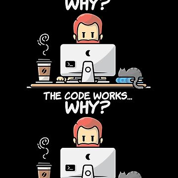 Programmers Wallpapers By PCbots  Programmer, Programmer humor, Programming  tutorial