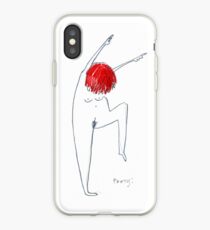 Vinilo o funda para iPhone ¡Fiesta!