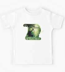 Robin Hood Kids Tee