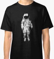 Brand new band Deja Entendu Classic T-Shirt