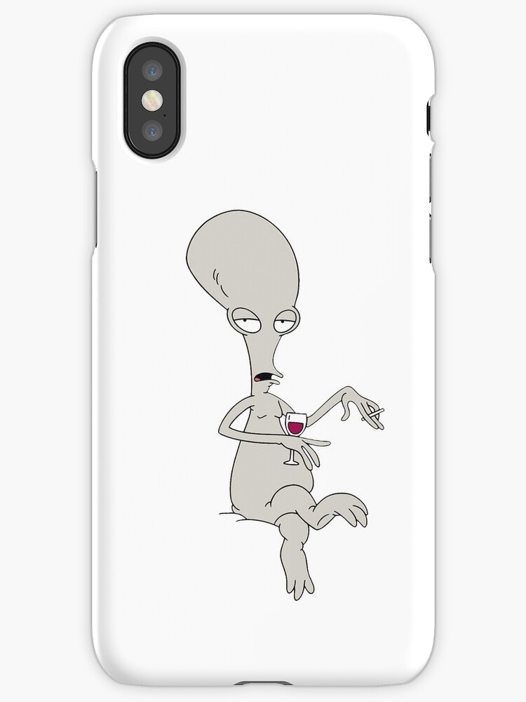 coque iphone 6 dad coque iphone 6 dad