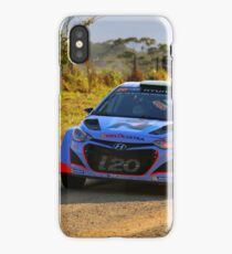 coque iphone 6 wrc coque iphone 6 wrc