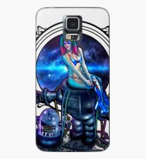 Repairs Case/Skin for Samsung Galaxy