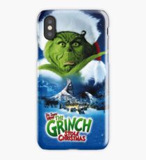coque iphone 7 grinch coque iphone 7 grinch
