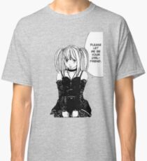 misa Classic T-Shirt
