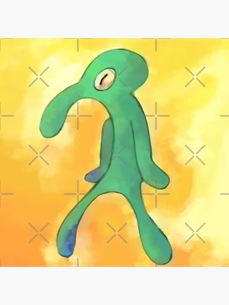 High Res Bold and Brash Repaint by MarissaMuro