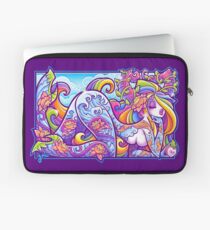 Eden Laptop Sleeve