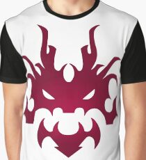 Tamer - Beastmaster - Black desert online Graphic T-Shirt