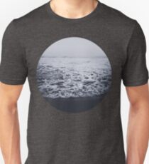 Out to Sea Unisex T-Shirt