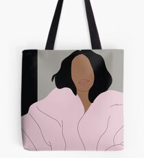 Cranes In The Sky Tote Bag