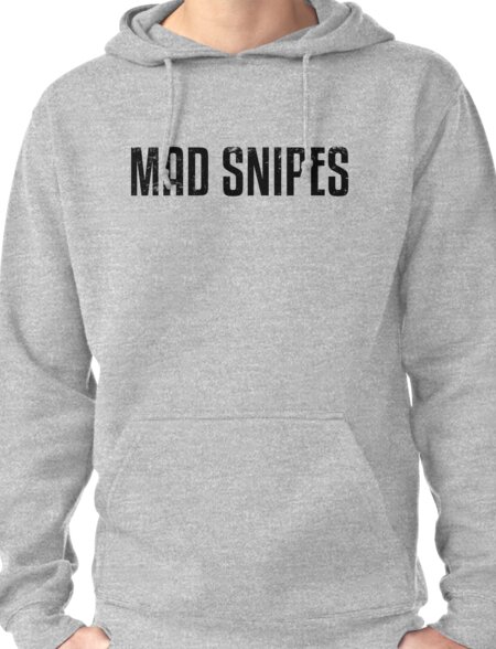 snipes jordan hoodie