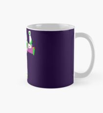 Summen Tasse (Standard)