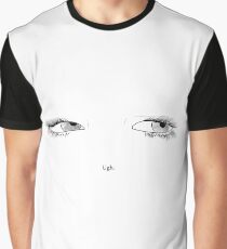 One of Those Days Graphic T-Shirt