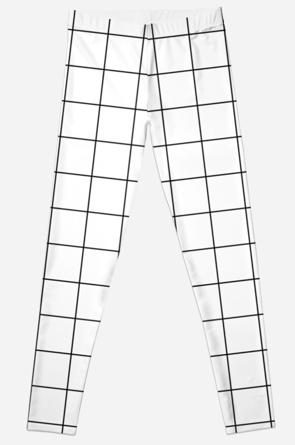 graph paper black gecce tackletarts co online mortgage calculator extra payments
