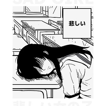 sleeping boy anime wallpaper by GhostWho - Download on ZEDGE™ | 75e7