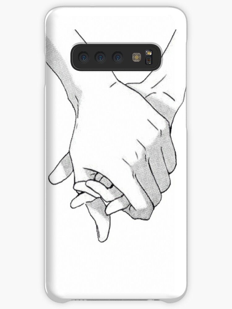 Tumblr Case Skin For Samsung Galaxy By Rhishiplarry Redbubble