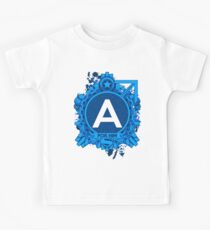 FOR HIM - A Kids Tee